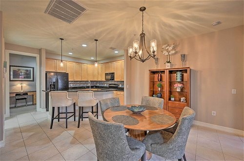 Photo 35 - Ole at Lely Townhome w/ Endless Amenities