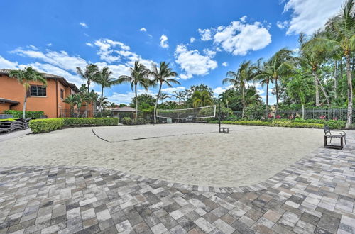 Photo 33 - Ole at Lely Townhome w/ Endless Amenities