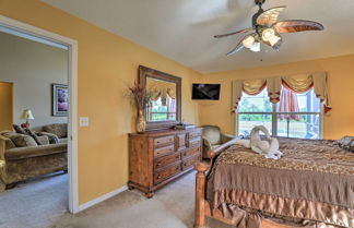 Photo 2 - Emerald Island Villa w/ Pool - 5 Mi to Disney