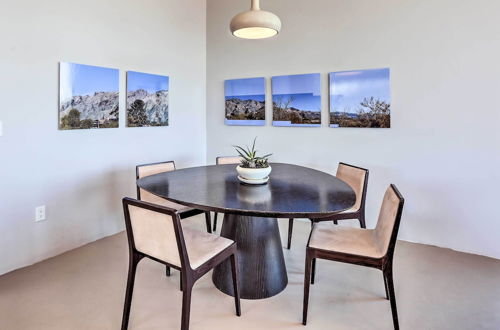 Foto 18 - Modern Desert Dwelling w/ Panoramic Views