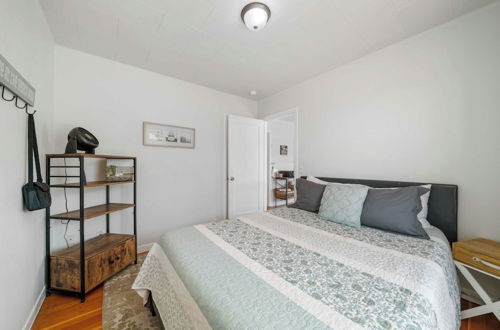 Photo 17 - Rockaway Beach Vacation Rental: Pets Welcome