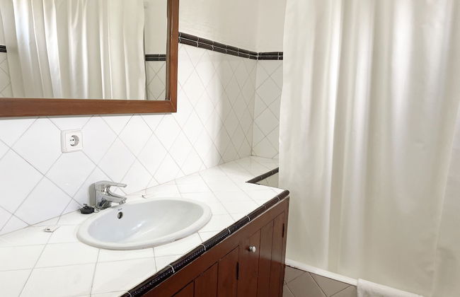 Binivell Park -Caliu Apartments - Foto 18
