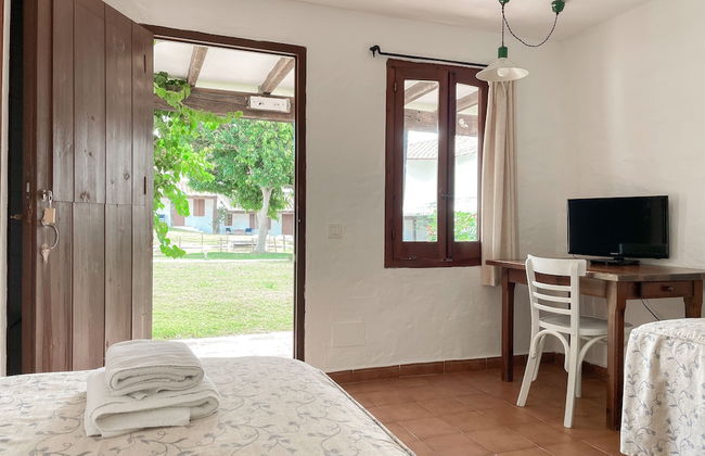 Binivell Park -Caliu Apartments - Foto 6