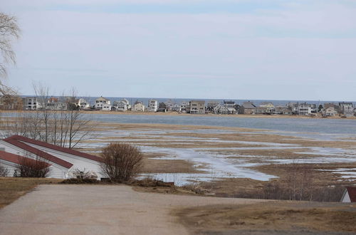 Photo 15 - Wells Vacation Rental ~ 1 Mi to Beach Access