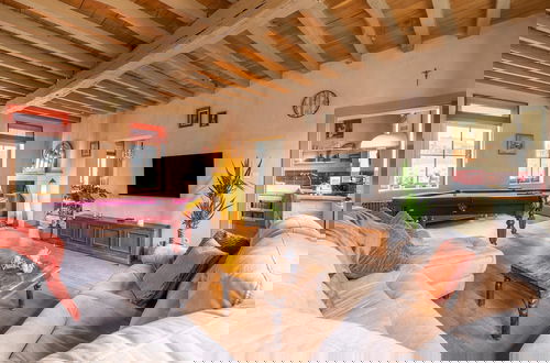Photo 1 - Square Farm in the Beautiful Blossom Region