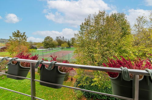 Photo 27 - Nice Apartment in Durbuy With Balcony