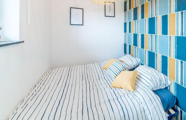 Apartment in Durbuy With Balcony - Foto 6