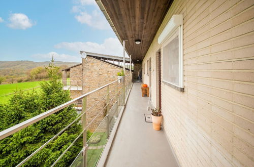 Photo 14 - Nice Apartment in Durbuy With Balcony