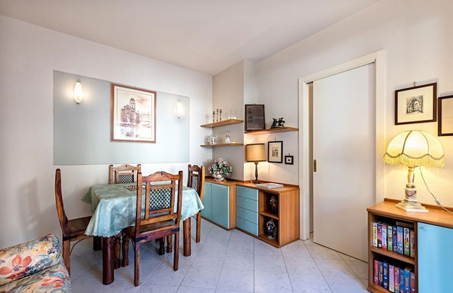 Al Vittoriale 3 by Wonderful Italy - Foto 6