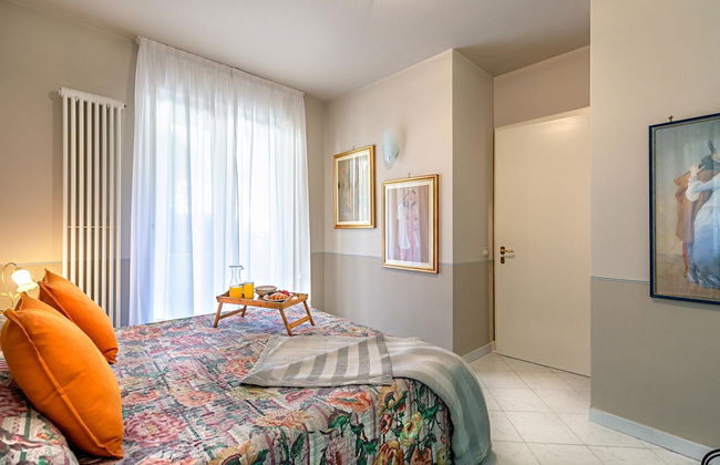 Al Vittoriale 3 by Wonderful Italy - Foto 11