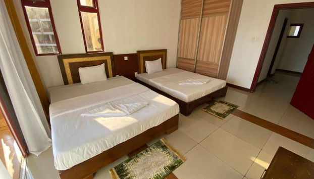 Quarto