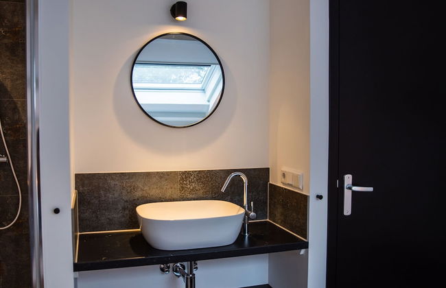 Apartment in Vrouwenpolder Near the Beach - Foto 27
