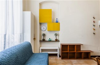 Photo 2 - Grimaldi 8 Apartment by Wonderful Italy