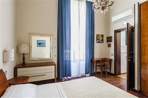 Foto 12 - Grimaldi 8 Apartment by Wonderful Italy