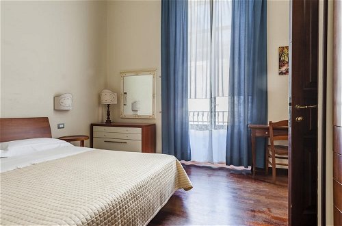 Foto 9 - Grimaldi 8 Apartment by Wonderful Italy