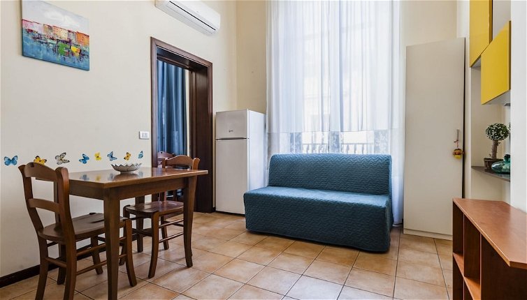 Foto 1 - Grimaldi 8 Apartment by Wonderful Italy
