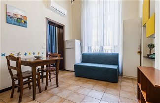 Foto 1 - Grimaldi 8 Apartment by Wonderful Italy