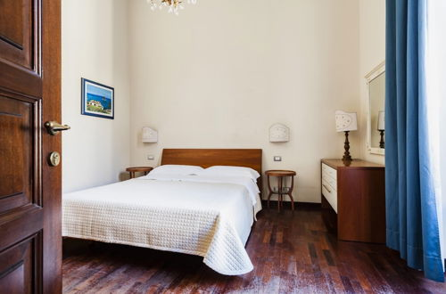 Foto 10 - Grimaldi 8 Apartment by Wonderful Italy