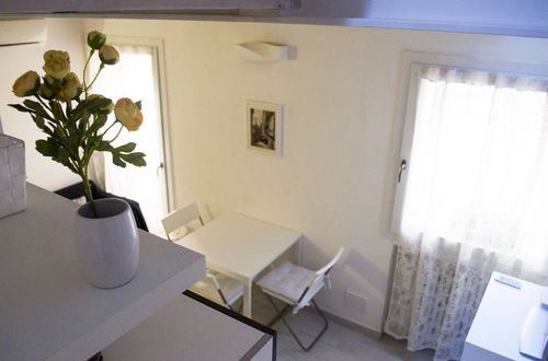 Photo 3 - Via de Falegnami 6 Apartment by Wonderful Italy