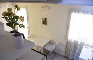 Photo 3 - Via de Falegnami 6 Apartment by Wonderful Italy