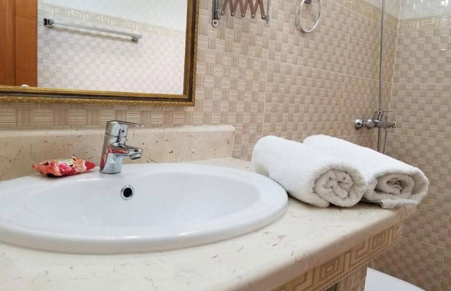 Villa Don Teto Suite & 8 Rooms: Great Havana View - Foto 38