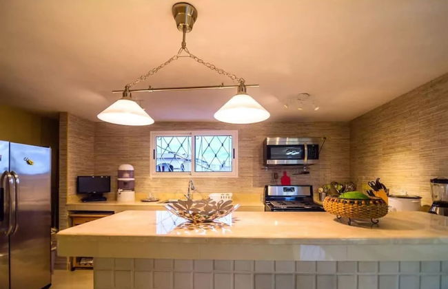 Villa Don Teto Suite & 8 Rooms: Great Havana View - Foto 12