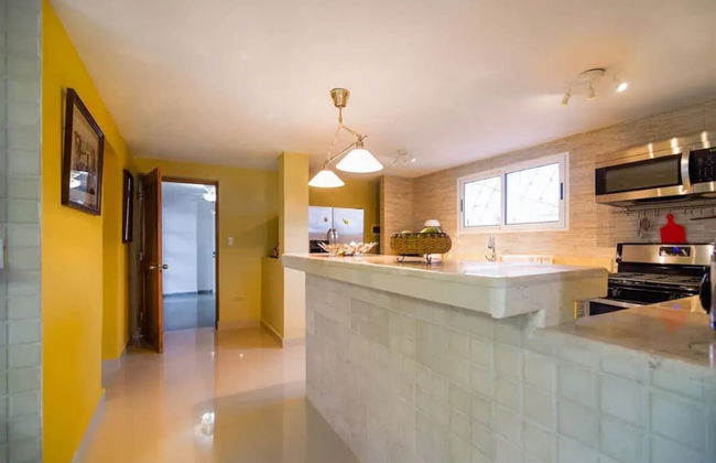 Villa Don Teto Suite & 8 Rooms: Great Havana View - Foto 19