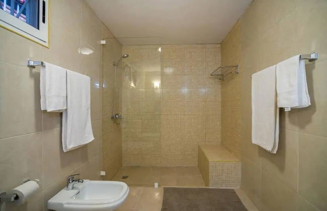 Villa Don Teto Suite & 8 Rooms: Great Havana View - Foto 31
