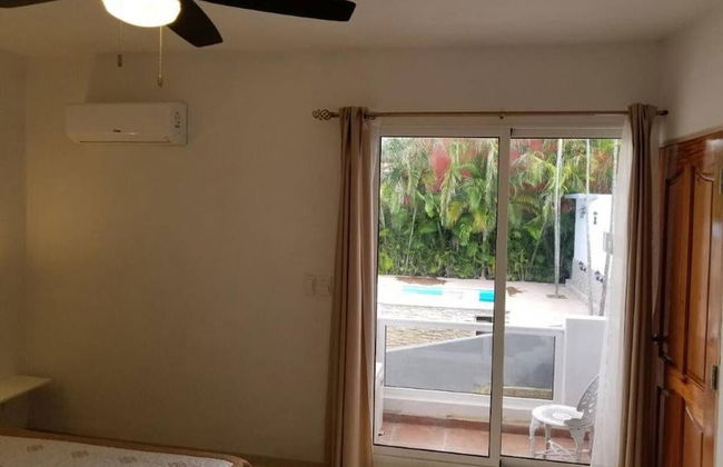 Villa Don Teto Suite & 8 Rooms: Great Havana View - Foto 6