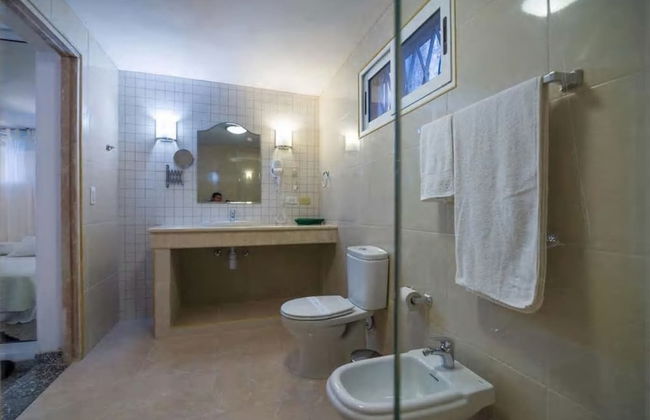 Villa Don Teto Suite & 8 Rooms: Great Havana View - Foto 37