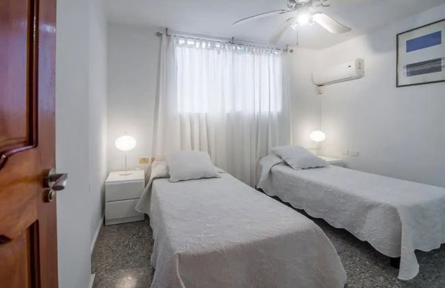 Villa Don Teto Suite & 8 Rooms: Great Havana View - Foto 9