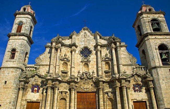 Villa Don Teto Suite & 8 Rooms: Great Havana View - Foto 67