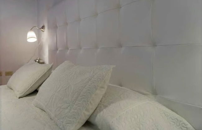 Villa Don Teto Suite & 8 Rooms: Great Havana View - Foto 8