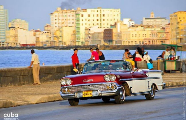 Villa Don Teto Suite & 8 Rooms: Great Havana View - Foto 44