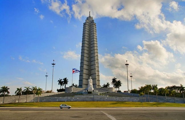 Villa Don Teto Suite & 8 Rooms: Great Havana View - Foto 65