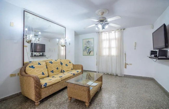 Villa Don Teto Suite & 8 Rooms: Great Havana View - Foto 24