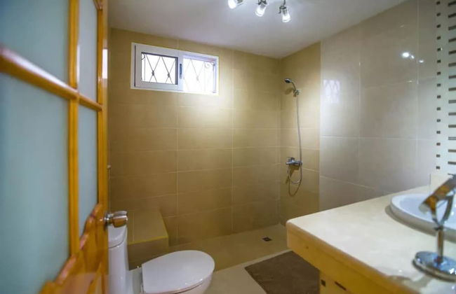 Villa Don Teto Suite & 8 Rooms: Great Havana View - Foto 36