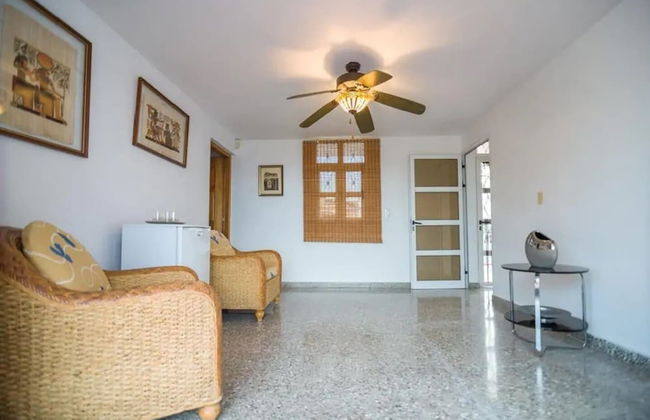 Villa Don Teto Suite & 8 Rooms: Great Havana View - Foto 25