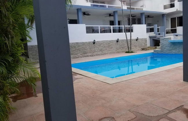 Villa Don Teto Suite & 8 Rooms: Great Havana View - Foto 41