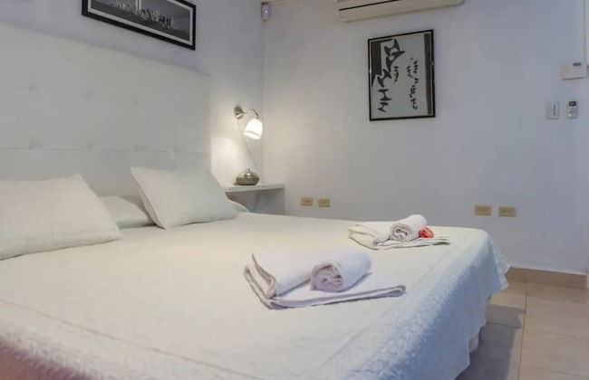 Villa Don Teto Suite & 8 Rooms: Great Havana View - Foto 18