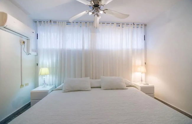 Villa Don Teto Suite & 8 Rooms: Great Havana View - Foto 2