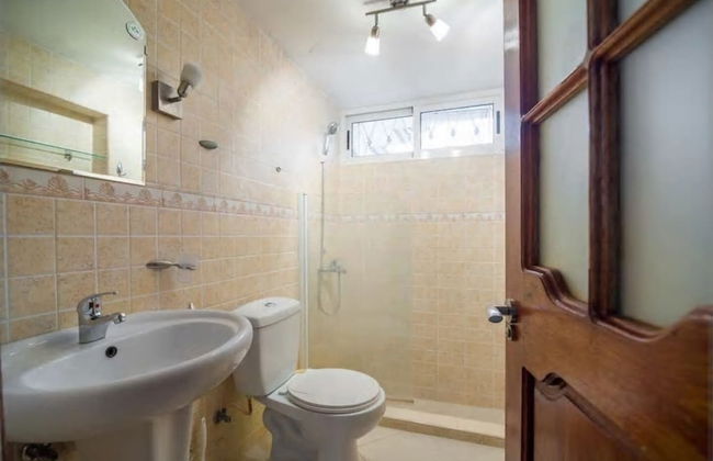 Villa Don Teto Suite & 8 Rooms: Great Havana View - Foto 33