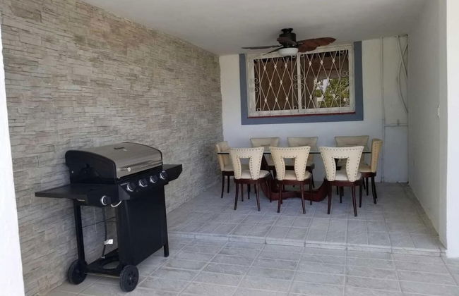 Villa Don Teto Suite & 8 Rooms: Great Havana View - Foto 61