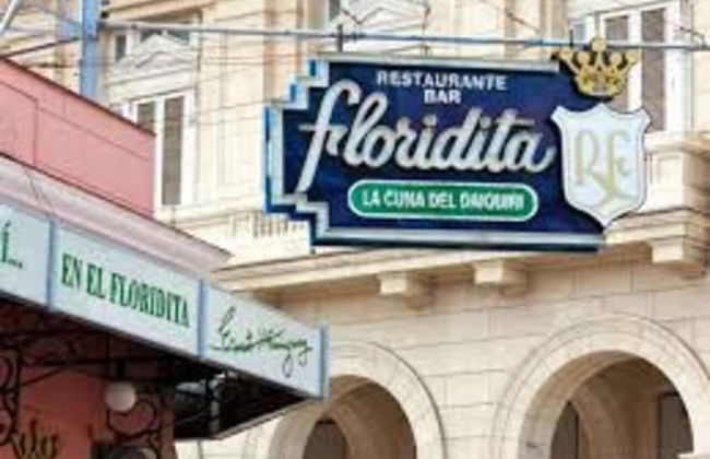 Villa Don Teto Suite & 8 Rooms: Great Havana View - Foto 63