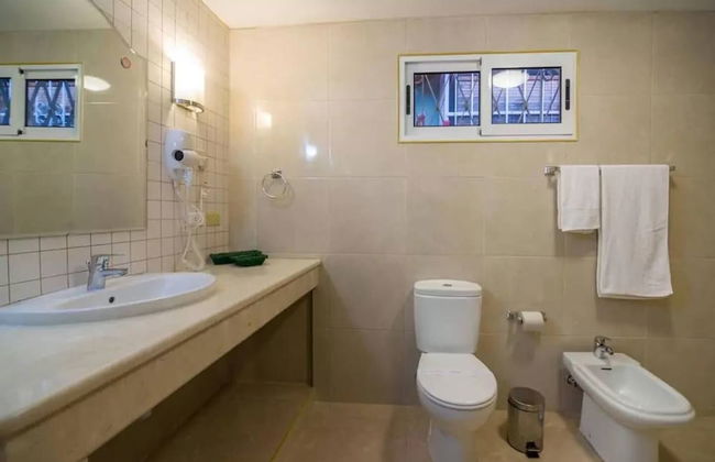 Villa Don Teto Suite & 8 Rooms: Great Havana View - Foto 35