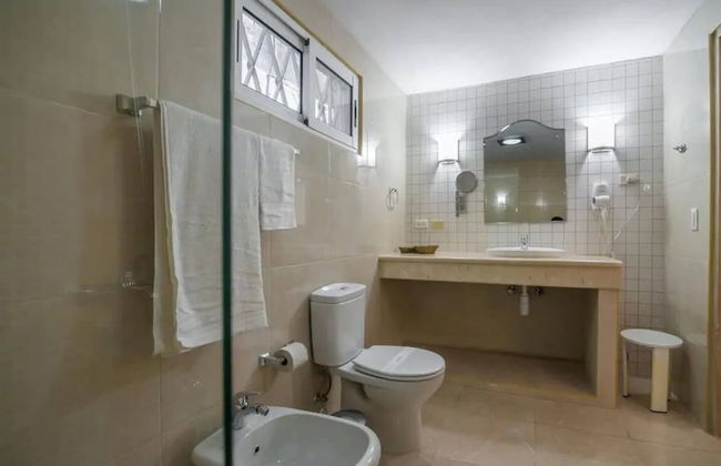 Villa Don Teto Suite & 8 Rooms: Great Havana View - Foto 34