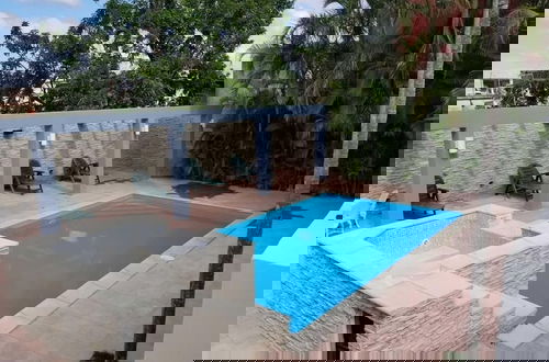 Foto 43 - Villa Don Teto Suite & 8 Rooms: Great Havana View