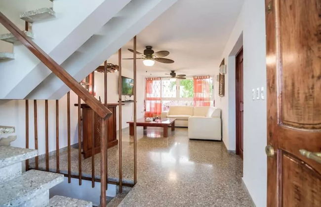 Villa Don Teto Suite & 8 Rooms: Great Havana View - Foto 26