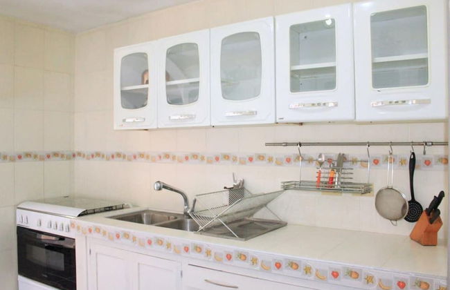 Villa Don Teto Suite & 8 Rooms: Great Havana View - Foto 20