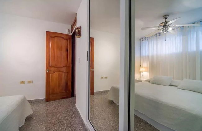 Villa Don Teto Suite & 8 Rooms: Great Havana View - Foto 16